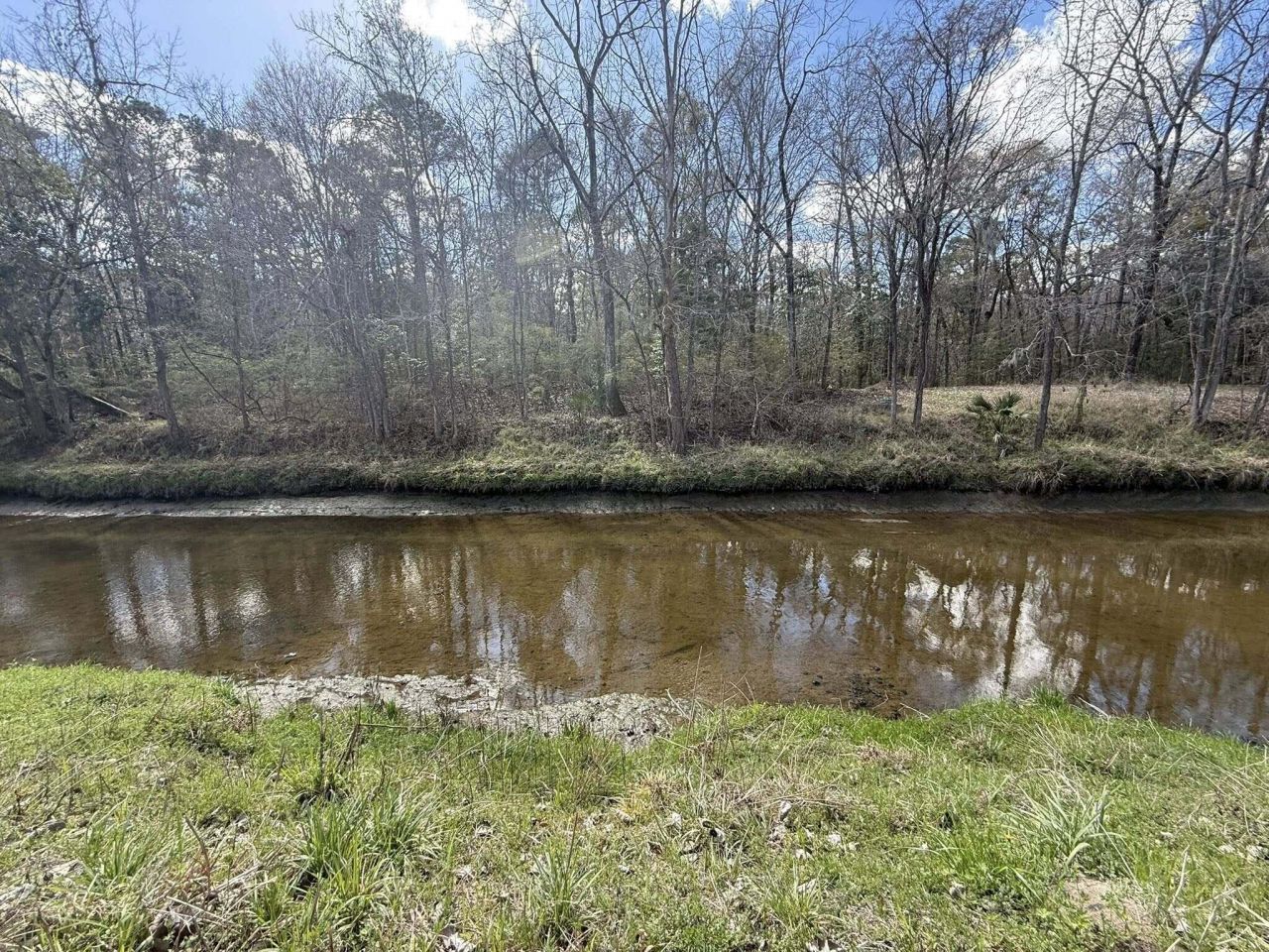 329 Parish Parc Drive Photo 20