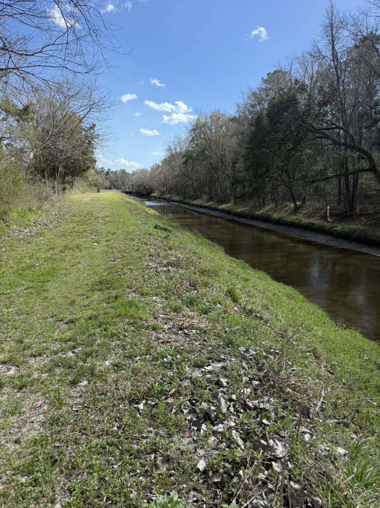 329 Parish Parc Drive Photo 21