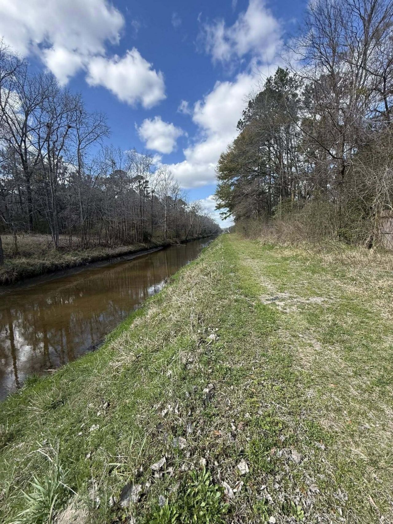 329 Parish Parc Drive Photo 22