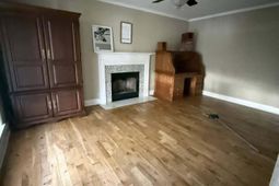 329 Parish Parc Drive photo 4