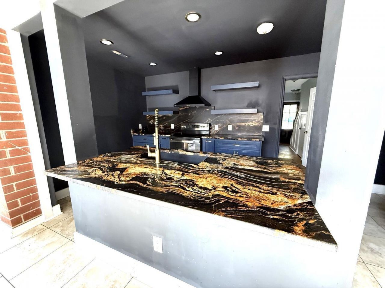 329 Parish Parc Drive Photo 4