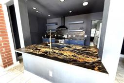 329 Parish Parc Drive photo 4