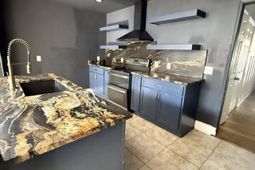 329 Parish Parc Drive photo 4