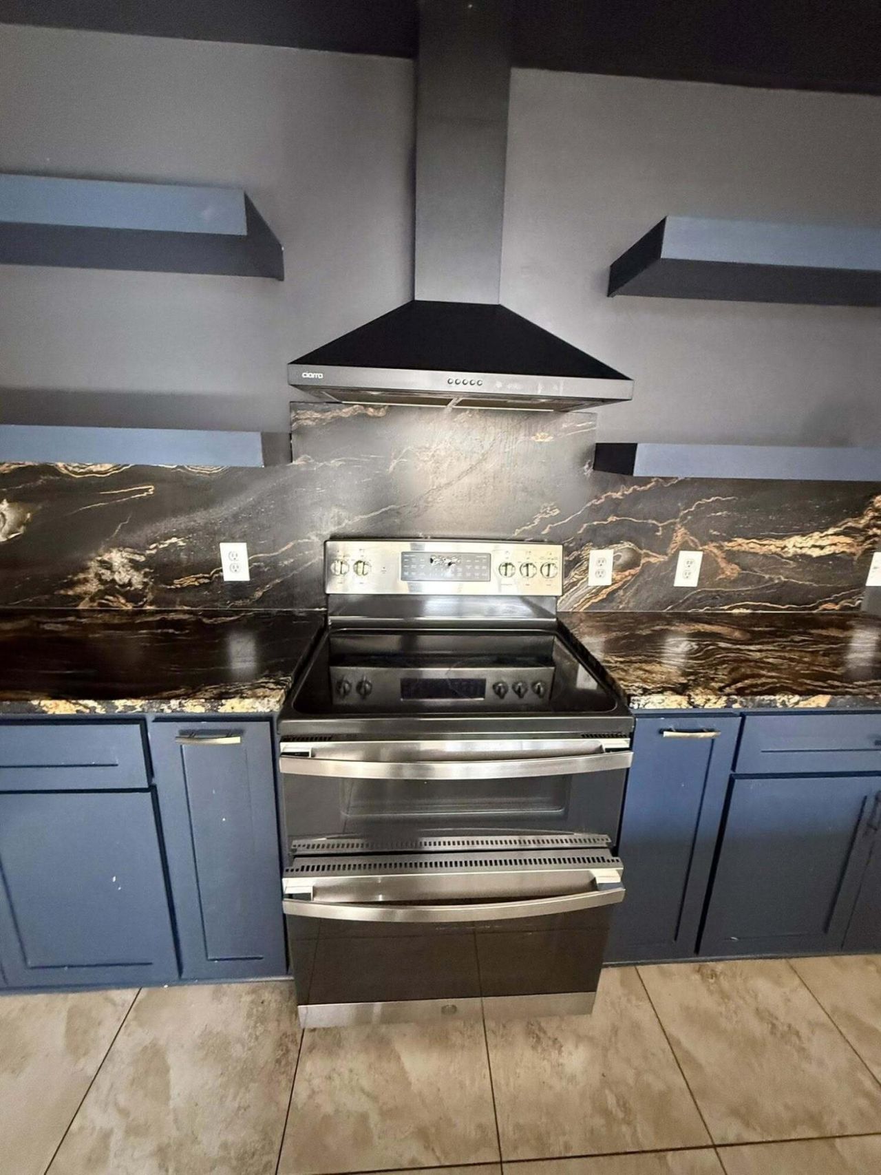 329 Parish Parc Drive Photo 6