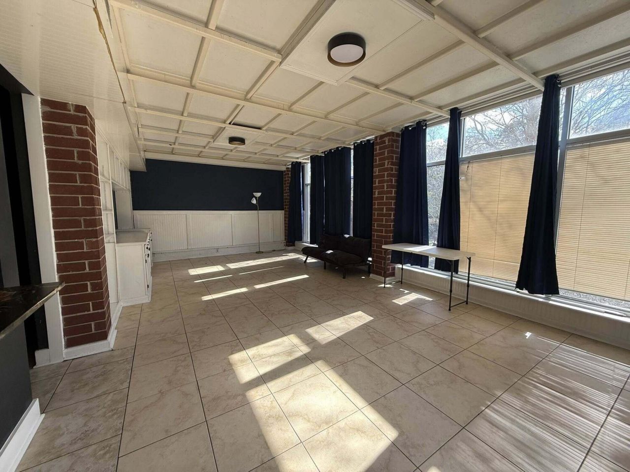 329 Parish Parc Drive Photo 9