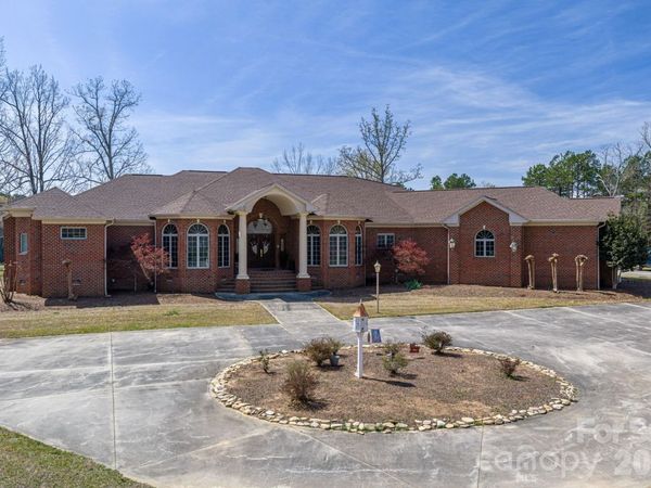 109 Wright Road, Kings Mountain, NC 28086