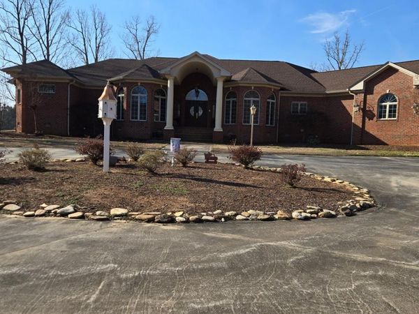 109 Wright Road , Kings Mountain, NC 28086