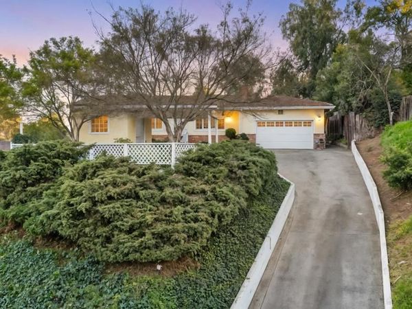 2942 2942 Roosevelt Ln , Antioch, CA 94509