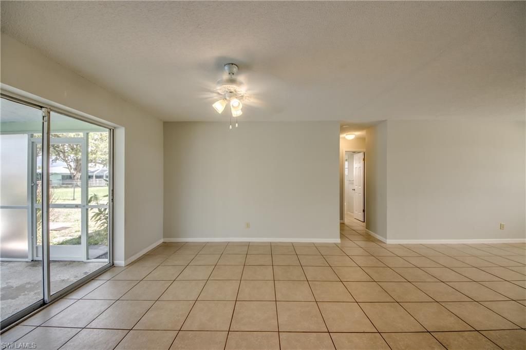 703 SE 33rd St, Cape Coral, FL 33904 Photo