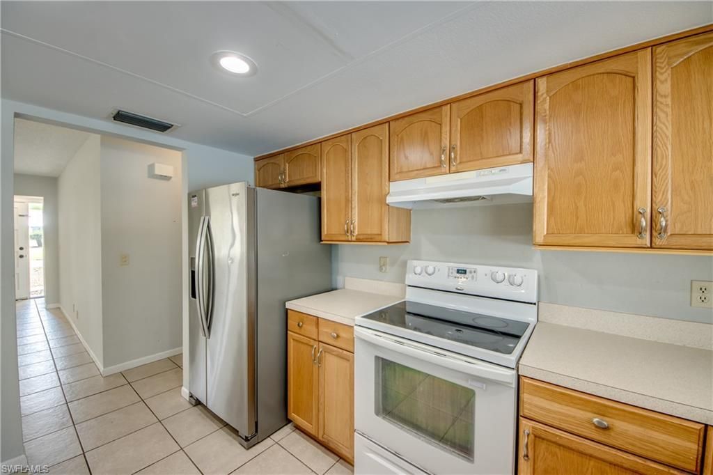 703 SE 33rd St, Cape Coral, FL 33904 Photo