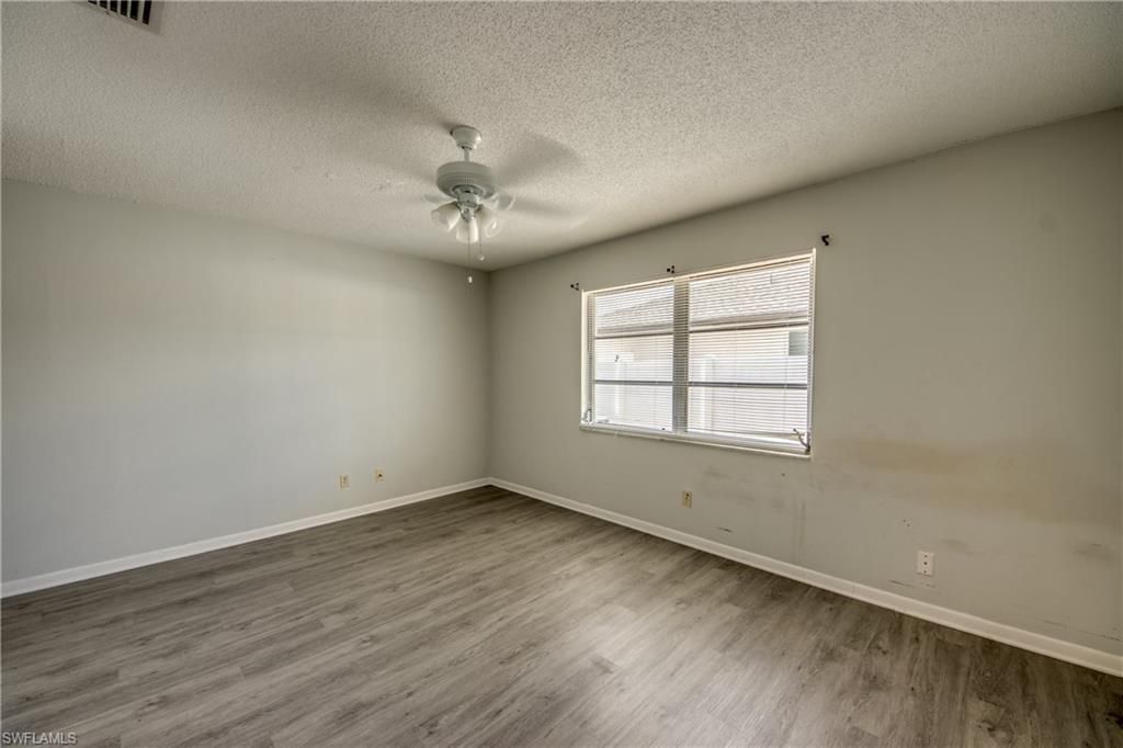 703 SE 33rd St, Cape Coral, FL 33904 Photo