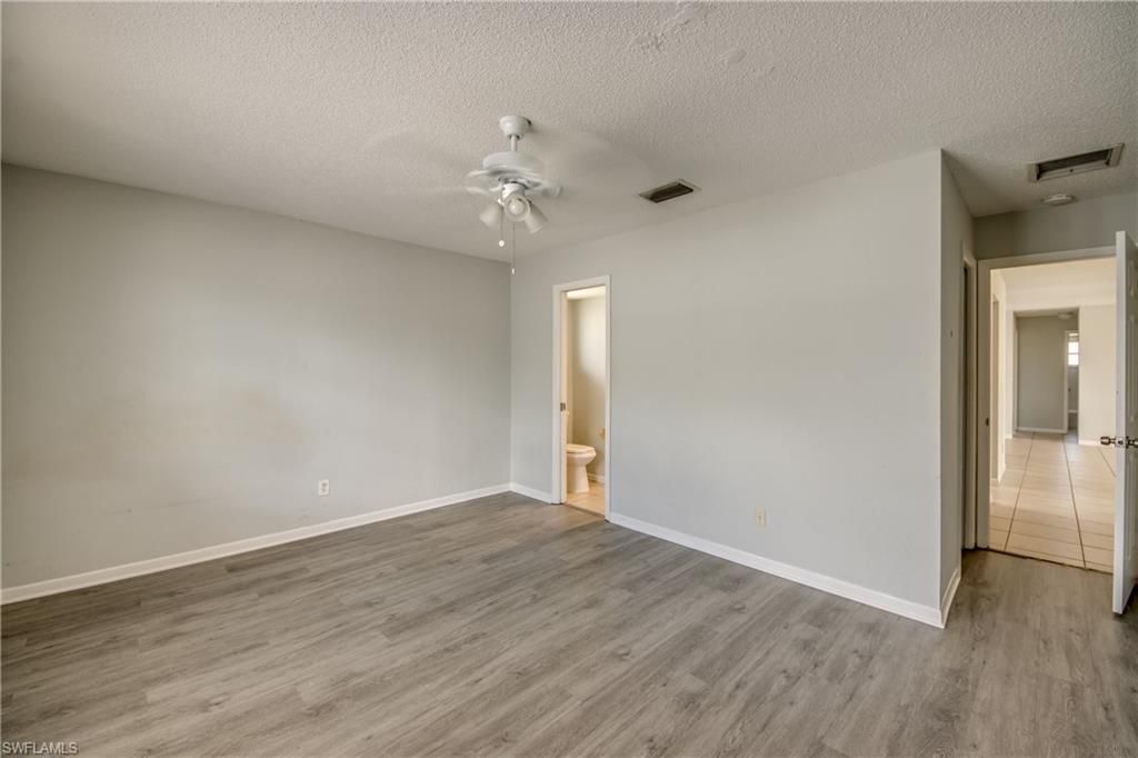 703 SE 33rd St, Cape Coral, FL 33904 Photo