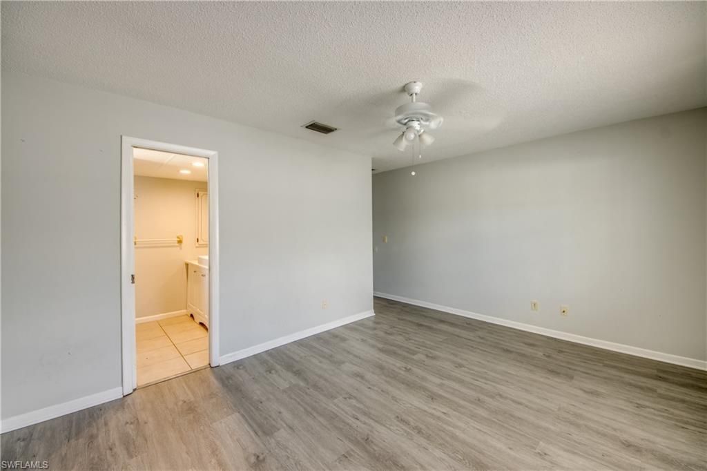 703 SE 33rd St, Cape Coral, FL 33904 Photo