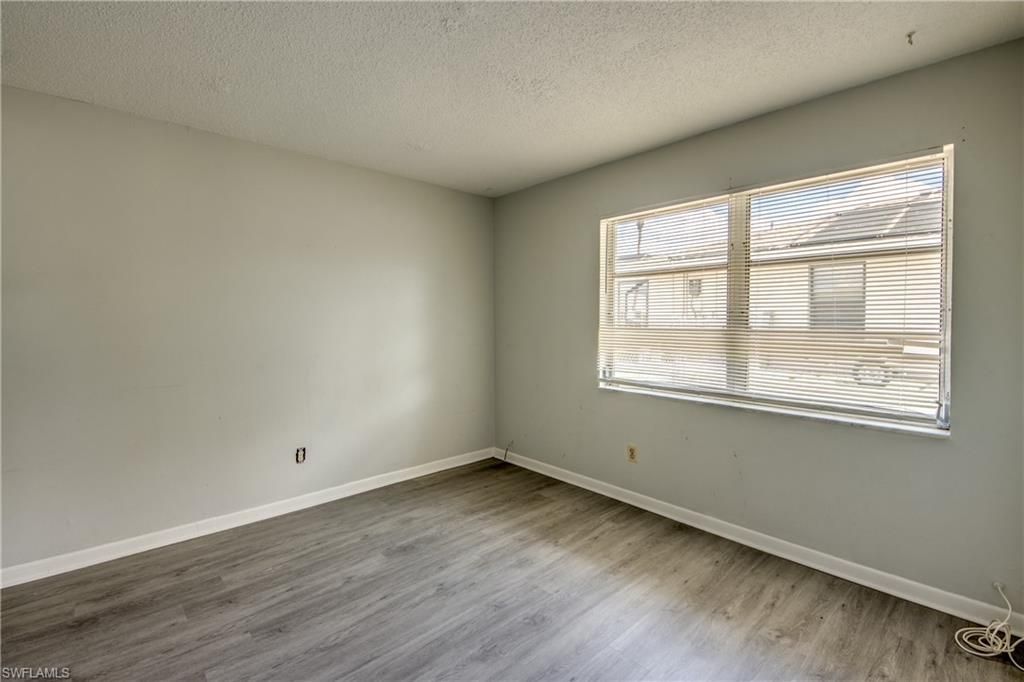 703 SE 33rd St, Cape Coral, FL 33904 Photo