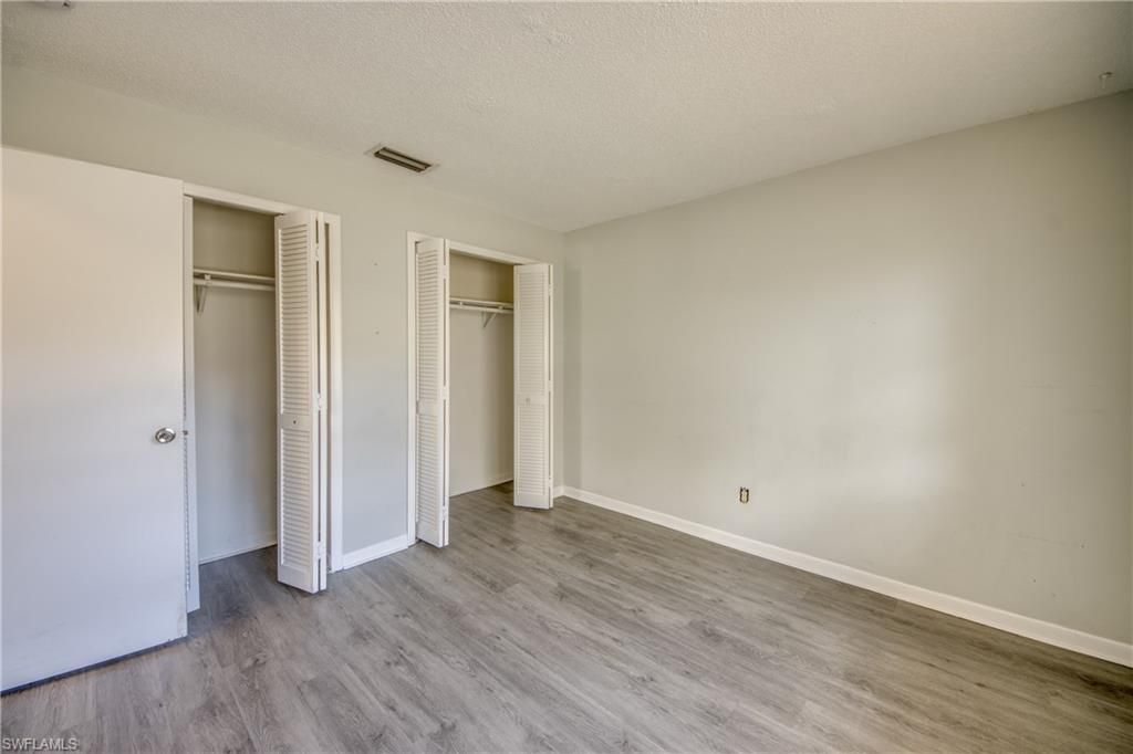 703 SE 33rd St, Cape Coral, FL 33904 Photo