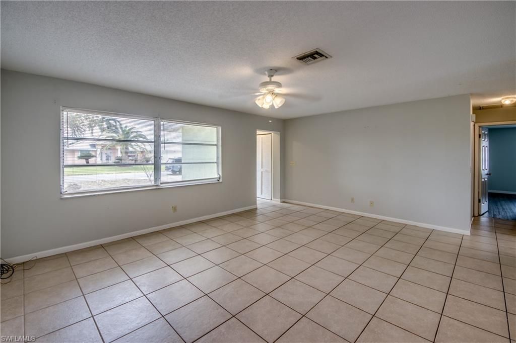703 SE 33rd St, Cape Coral, FL 33904 Photo