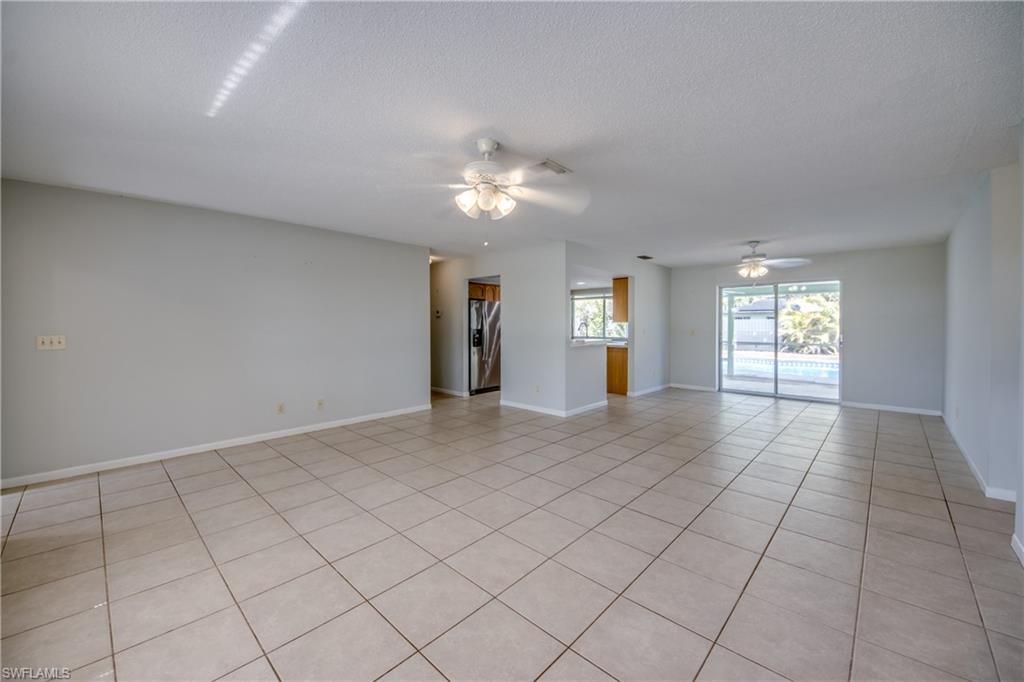703 SE 33rd St, Cape Coral, FL 33904 Photo