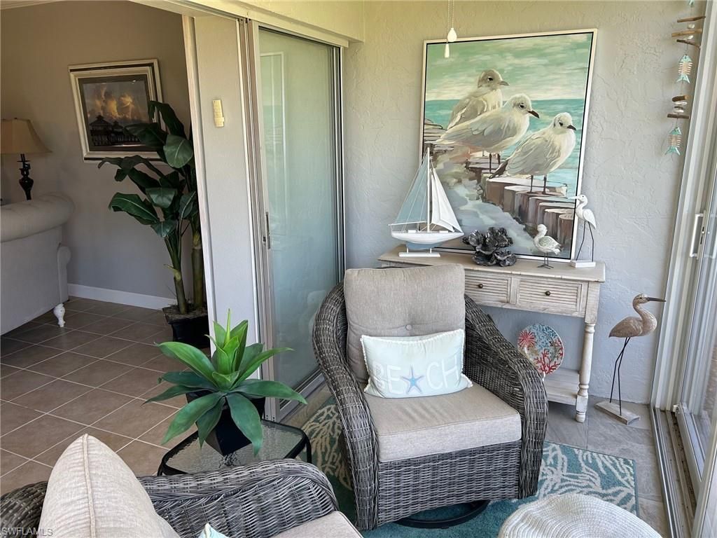 3390 N Key Dr, Unit 2, North Fort Myers, FL 33903 Photo