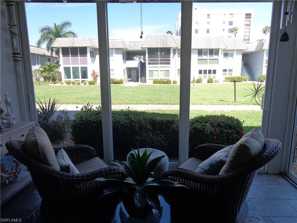 3390 N Key Dr, Unit 2, North Fort Myers, FL 33903 Photo