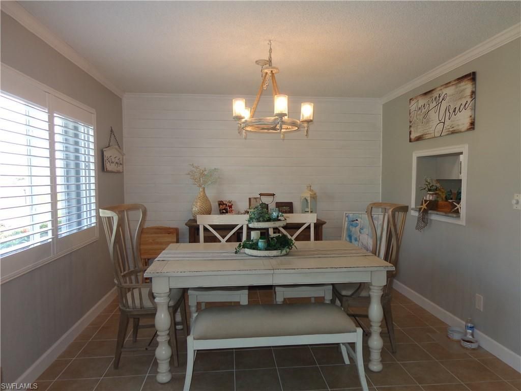 3390 N Key Dr, Unit 2, North Fort Myers, FL 33903 Photo