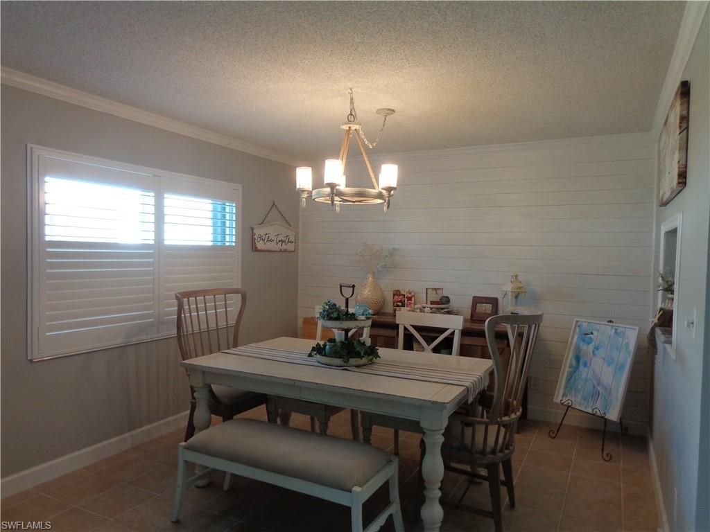 3390 N Key Dr, Unit 2, North Fort Myers, FL 33903 Photo