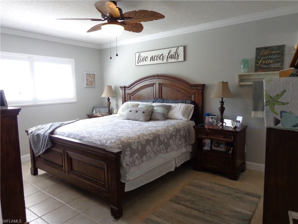 3390 N Key Dr, Unit 2, North Fort Myers, FL 33903 Photo