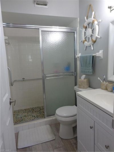 3390 N Key Dr, Unit 2, North Fort Myers, FL 33903 Photo