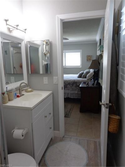 3390 N Key Dr, Unit 2, North Fort Myers, FL 33903 Photo