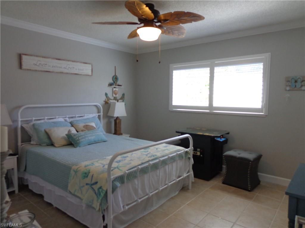 3390 N Key Dr, Unit 2, North Fort Myers, FL 33903 Photo