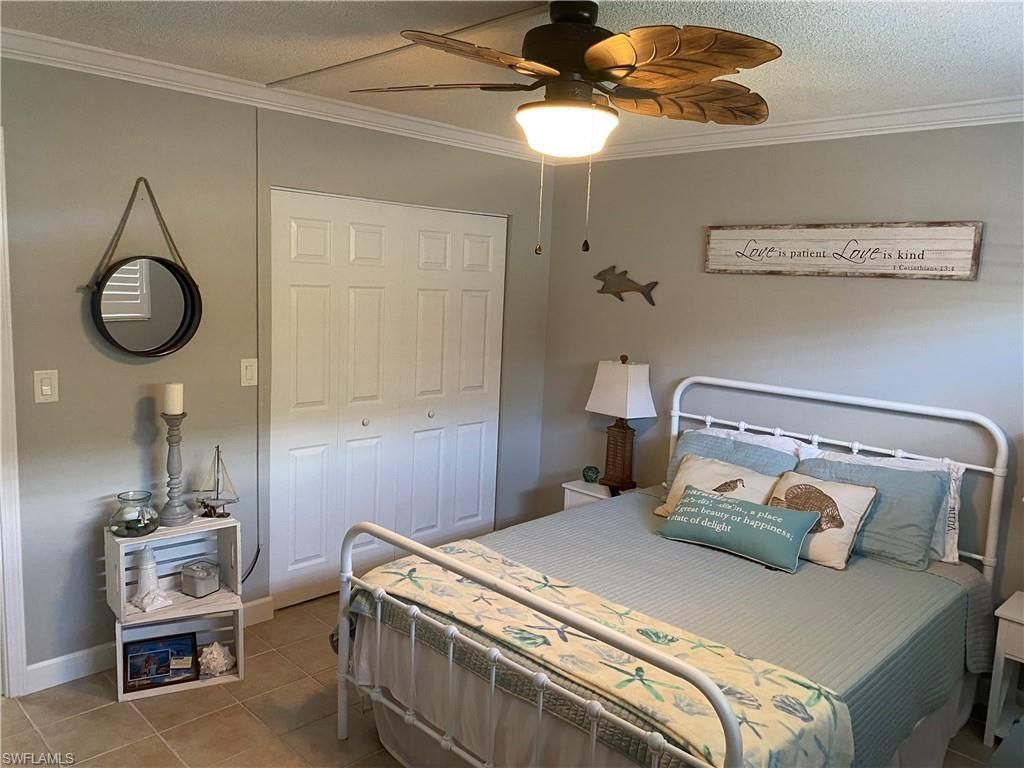 3390 N Key Dr, Unit 2, North Fort Myers, FL 33903 Photo