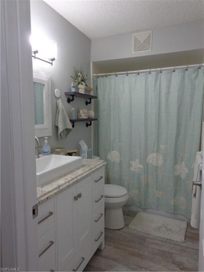 3390 N Key Dr, Unit 2, North Fort Myers, FL 33903 Photo