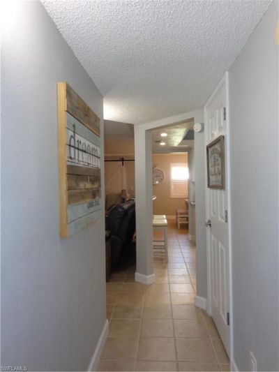3390 N Key Dr, Unit 2, North Fort Myers, FL 33903 Photo