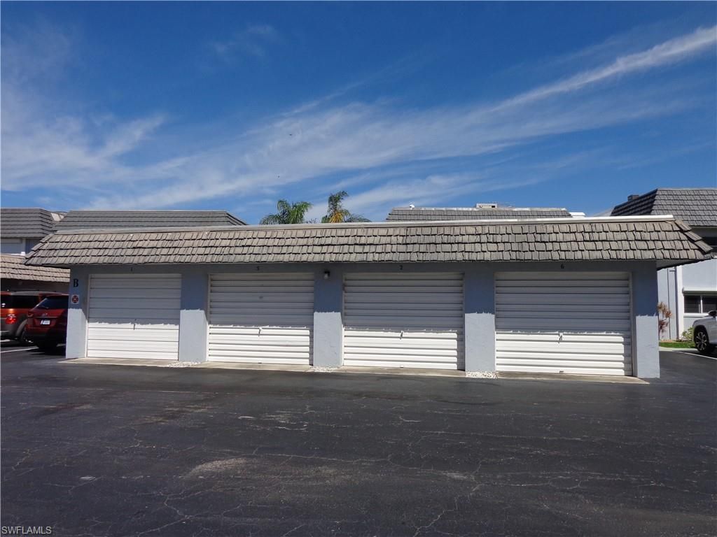 3390 N Key Dr, Unit 2, North Fort Myers, FL 33903 Photo