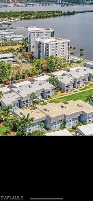 3390 N Key Dr, Unit 2, North Fort Myers, FL 33903 Photo