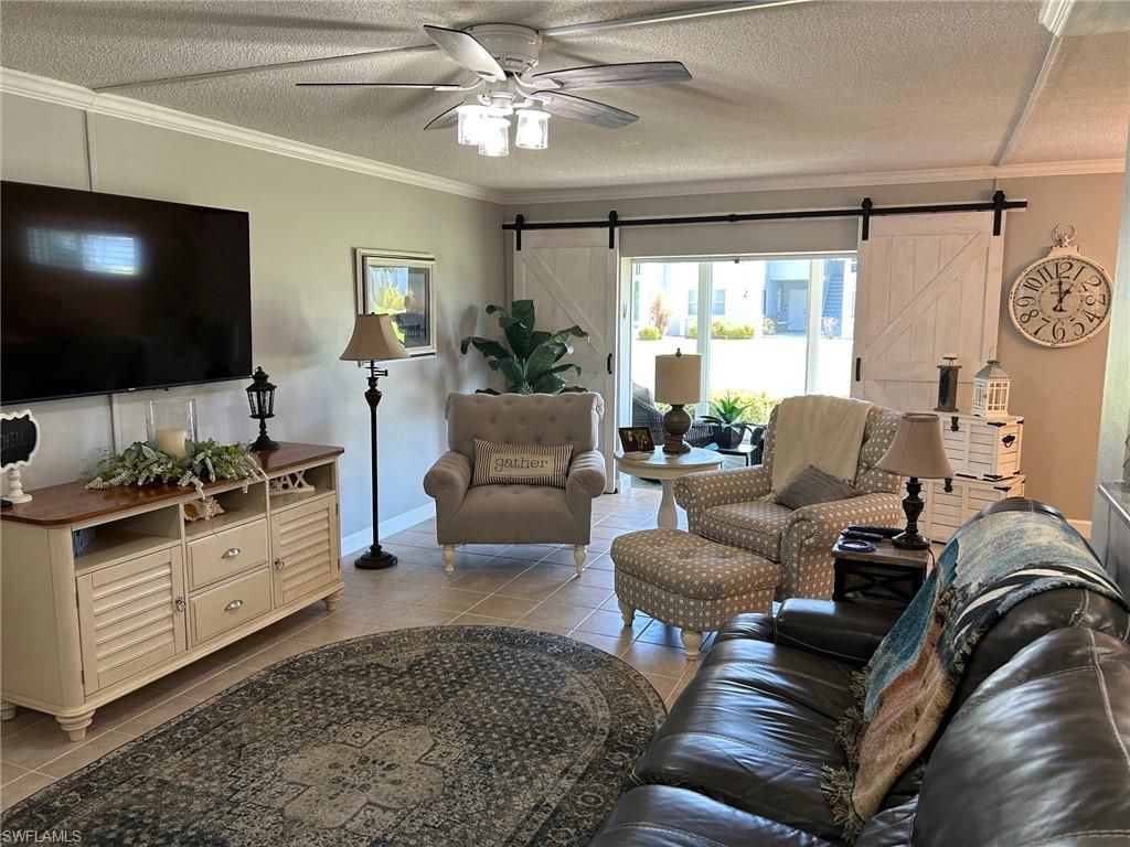 3390 N Key Dr, Unit 2, North Fort Myers, FL 33903 Photo