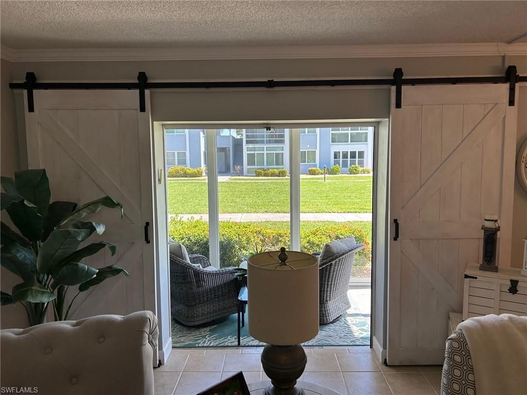 3390 N Key Dr, Unit 2, North Fort Myers, FL 33903 Photo