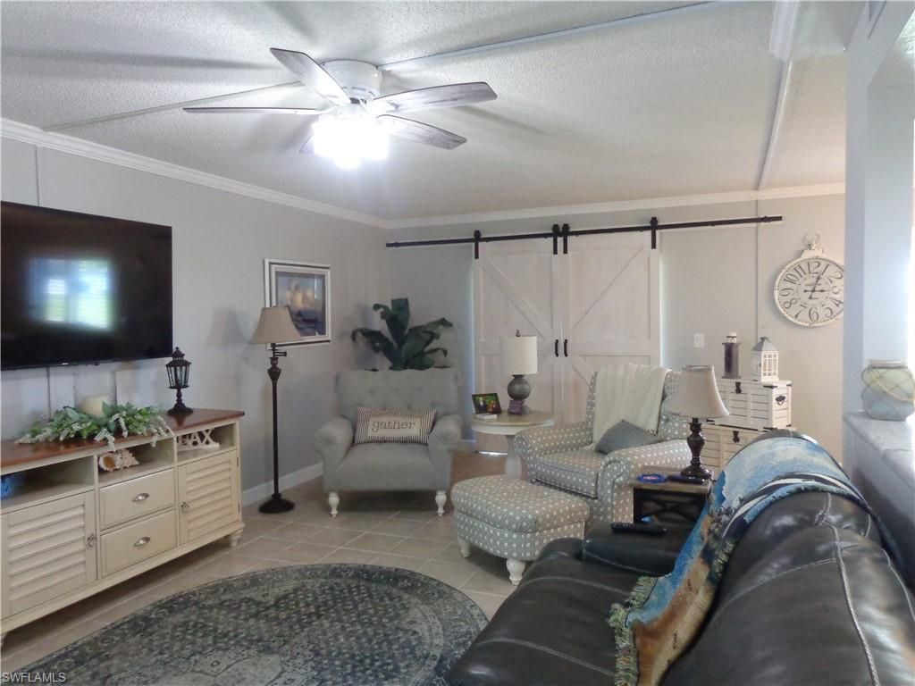 3390 N Key Dr, Unit 2, North Fort Myers, FL 33903 Photo