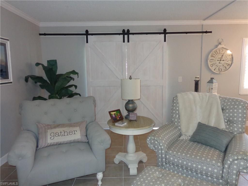 3390 N Key Dr, Unit 2, North Fort Myers, FL 33903 Photo