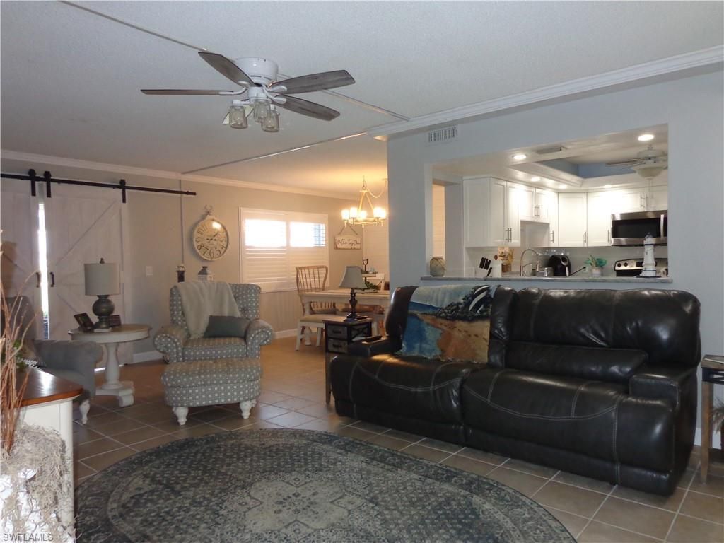3390 N Key Dr, Unit 2, North Fort Myers, FL 33903 Photo