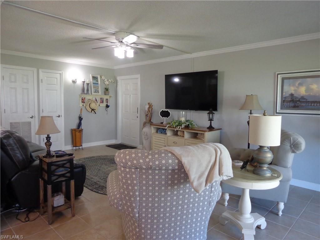 3390 N Key Dr, Unit 2, North Fort Myers, FL 33903 Photo