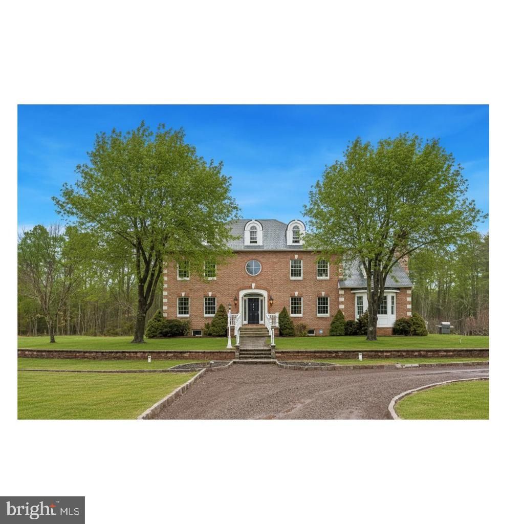 883 Atsion Road, Shamong Township, NJ 08088 Main Photo