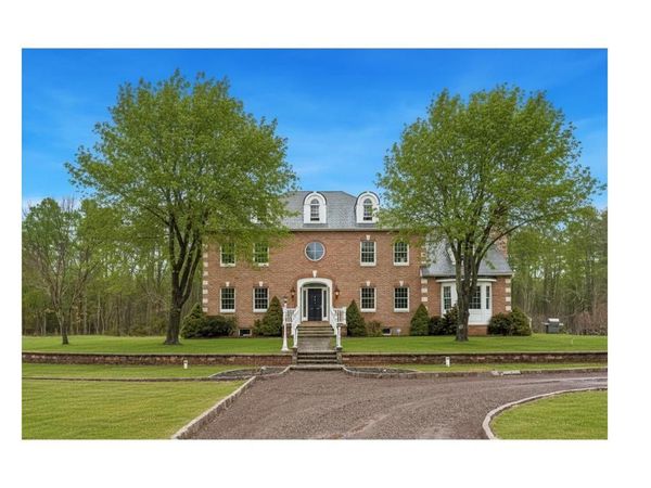 883 ATSION ROAD, SHAMONG TWP, NJ 08088