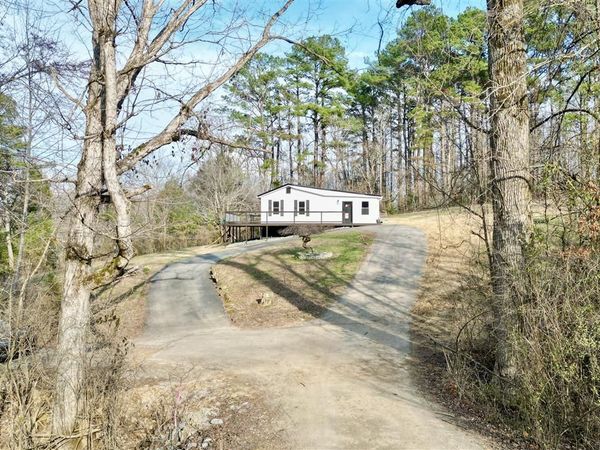 1131 Scott Chapel Road , Jamestown, KY 42629