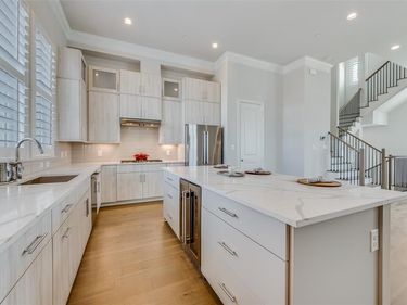 4629 Greenborough Lane, Dallas, TX 75219