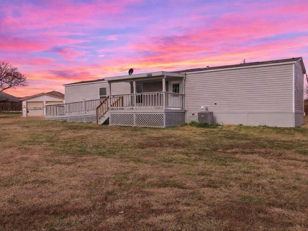 2511 Greenfield, Princeton, TX 75407