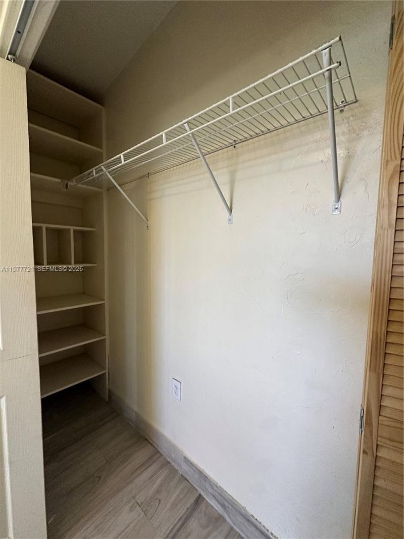 10761 SW 221st St , Miami, FL 33170 Photo