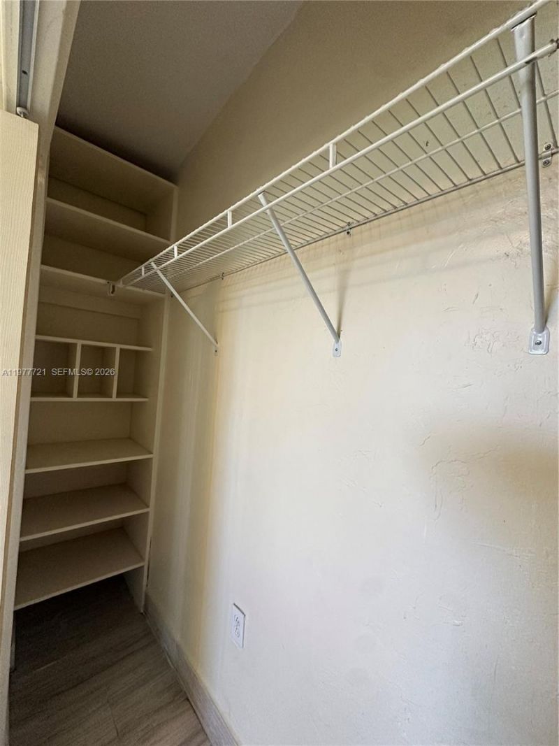 10761 SW 221st St , Miami, FL 33170 Photo