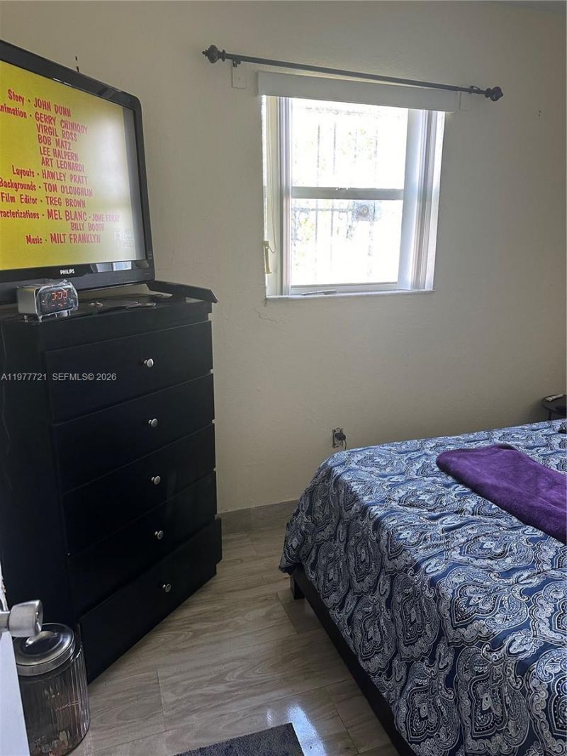 10761 SW 221st St , Miami, FL 33170 Photo