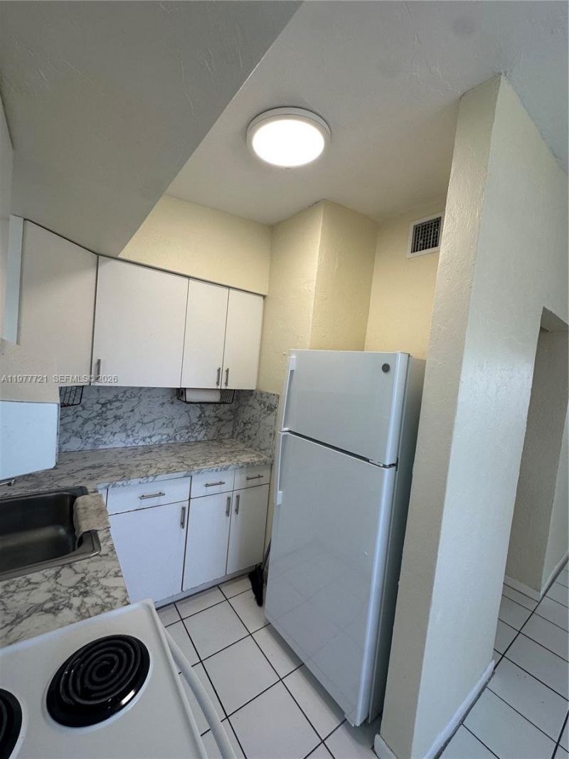 10761 SW 221st St , Miami, FL 33170 Photo