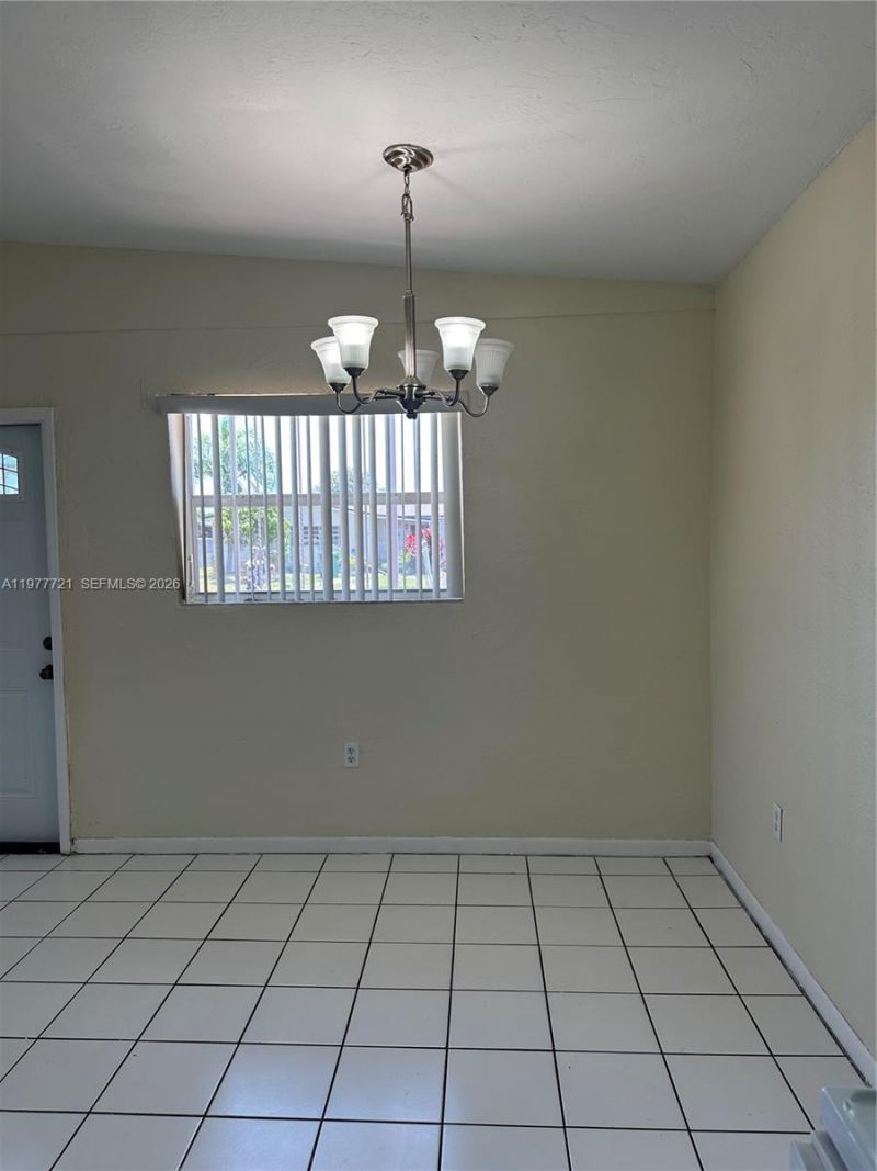 10761 SW 221st St , Miami, FL 33170 Photo
